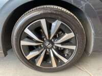 Honda Civic 2022 4p Sport L4/1.5/T Aut 2022 Honda Civic Venta Llantas 10