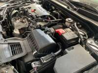 Honda Civic 2022 4p Sport L4/1.5/T Aut 2022 Honda Civic Venta Motor 3