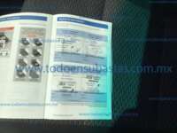 Toyota Hilux 2022 4p Doble Cabina Diesel L4/2.8/T Man 4X4 2022 Toyota Hilux Ingreso Documentos 1