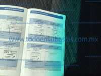 Toyota Hilux 2022 4p Doble Cabina Diesel L4/2.8/T Man 4X4 2022 Toyota Hilux Ingreso Documentos 3