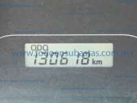 Toyota Hilux 2022 4p Doble Cabina Diesel L4/2.8/T Man 4X4 2022 Toyota Hilux Ingreso Interiores 4