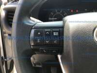 Toyota Hilux 2022 4p Doble Cabina Diesel L4/2.8/T Man 4X4 2022 Toyota Hilux Ingreso Interiores 6