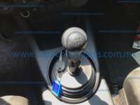 Toyota Hilux 2022 4p Doble Cabina Diesel L4/2.8/T Man 4X4 2022 Toyota Hilux Ingreso Interiores 9