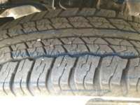 Toyota Hilux 2022 4p Doble Cabina Diesel L4/2.8/T Man 4X4 2022 Toyota Hilux Ingreso Llantas 10