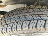 Toyota Hilux 2022 4p Doble Cabina Diesel L4/2.8/T Man 4X4 2022 Toyota Hilux Ingreso Llantas 4