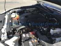 Toyota Hilux 2022 4p Doble Cabina Diesel L4/2.8/T Man 4X4 2022 Toyota Hilux Ingreso Motor 0