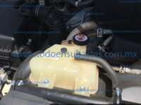 Toyota Hilux 2022 4p Doble Cabina Diesel L4/2.8/T Man 4X4 2022 Toyota Hilux Ingreso Motor 5
