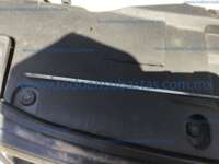 Toyota Hilux 2022 4p Doble Cabina Diesel L4/2.8/T Man 4X4 2022 Toyota Hilux Ingreso Motor 6