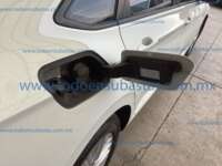 Volkswagen Jetta 2021 4p Trendline L4/1.4/T Tiptronic 2021 Volkswagen Jetta Ingreso Cajuela 0