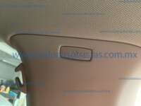 Volkswagen Jetta 2021 4p Trendline L4/1.4/T Tiptronic 2021 Volkswagen Jetta Ingreso Interiores 18