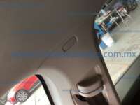 Volkswagen Jetta 2021 4p Trendline L4/1.4/T Tiptronic 2021 Volkswagen Jetta Ingreso Interiores 20