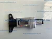 Volkswagen Jetta 2021 4p Trendline L4/1.4/T Tiptronic IMG_7416