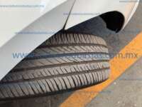 Volkswagen Jetta 2021 4p Trendline L4/1.4/T Tiptronic IMG_7415