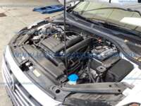 Volkswagen Jetta 2021 4p Trendline L4/1.4/T Tiptronic 2021 Volkswagen Jetta Ingreso Motor 0