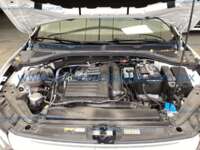 Volkswagen Jetta 2021 4p Trendline L4/1.4/T Tiptronic 2021 Volkswagen Jetta Ingreso Motor 1