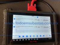 Volkswagen Jetta 2021 4p Trendline L4/1.4/T Tiptronic 2021 Volkswagen Jetta Ingreso Motor 4