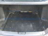 Chevrolet Onix 2021 4p LS L3/1.0/T Aut   2021 Chevrolet Onix Ingreso Cajuela 0