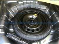 Chevrolet Onix 2021 4p LS L3/1.0/T Aut   2021 Chevrolet Onix Ingreso Cajuela 1