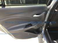 Chevrolet Onix 2021 4p LS L3/1.0/T Aut   2021 Chevrolet Onix Ingreso Interiores 11