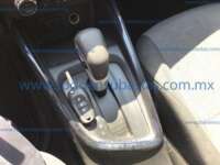 Chevrolet Onix 2021 4p LS L3/1.0/T Aut   2021 Chevrolet Onix Ingreso Interiores 7