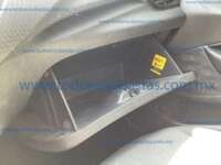 Chevrolet Onix 2021 4p LS L3/1.0/T Aut   2021 Chevrolet Onix Ingreso Interiores 8