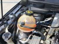 Chevrolet Onix 2021 4p LS L3/1.0/T Aut   2021 Chevrolet Onix Ingreso Motor 4