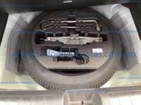 Honda Civic 2022  2022 Honda Civic Ingreso Cajuela 2