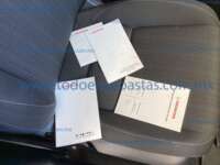 Honda Civic 2022  2022 Honda Civic Ingreso Documentos 0