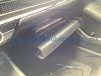 Honda Civic 2022  2022 Honda Civic Ingreso Interiores 15