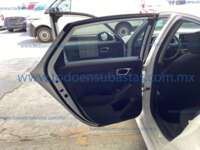 Honda Civic 2022  2022 Honda Civic Ingreso Interiores 16