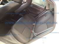 Honda Civic 2022  2022 Honda Civic Ingreso Interiores 17