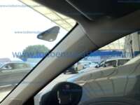 Honda Civic 2022  2022 Honda Civic Ingreso Interiores 21