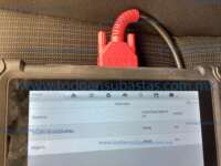 Honda Civic 2022  2022 Honda Civic Ingreso Interiores 5