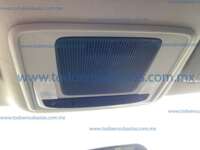 Honda Civic 2022  2022 Honda Civic Ingreso Interiores 6