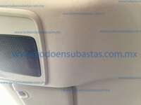 Honda Civic 2022  2022 Honda Civic Ingreso Interiores 7