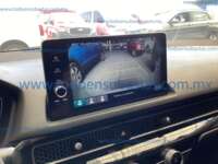 Honda Civic 2022  2022 Honda Civic Ingreso Interiores 9