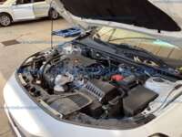 Honda Civic 2022  2022 Honda Civic Ingreso Motor 0