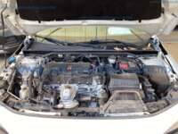 Honda Civic 2022  2022 Honda Civic Ingreso Motor 1