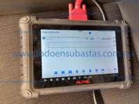 Honda Civic 2022  2022 Honda Civic Ingreso Motor 4