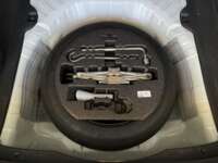 Honda Civic 2022 4p Sport L4/1.5/T CVT Línea Nueva 2022 Honda Civic Venta Cajuela 2