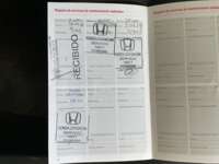 Honda Civic 2022 4p Sport L4/1.5/T CVT Línea Nueva 2022 Honda Civic Venta Documentos 2