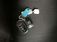 Honda Civic 2022 4p Sport L4/1.5/T CVT Línea Nueva 2022 Honda Civic Venta Interiores 13