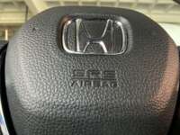 Honda Civic 2022 4p Sport L4/1.5/T CVT Línea Nueva 2022 Honda Civic Venta Interiores 14