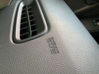 Honda Civic 2022 4p Sport L4/1.5/T CVT Línea Nueva 2022 Honda Civic Venta Interiores 15