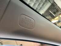 Honda Civic 2022 4p Sport L4/1.5/T CVT Línea Nueva 2022 Honda Civic Venta Interiores 16