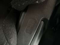 Honda Civic 2022 4p Sport L4/1.5/T CVT Línea Nueva 2022 Honda Civic Venta Interiores 17