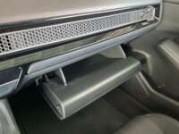 Honda Civic 2022 4p Sport L4/1.5/T CVT Línea Nueva 2022 Honda Civic Venta Interiores 18