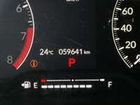 Honda Civic 2022 4p Sport L4/1.5/T CVT Línea Nueva 2022 Honda Civic Venta Interiores 3