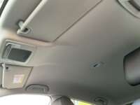 Honda Civic 2022 4p Sport L4/1.5/T CVT Línea Nueva 2022 Honda Civic Venta Interiores 23