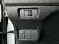 Honda Civic 2022 4p Sport L4/1.5/T CVT Línea Nueva 2022 Honda Civic Venta Interiores 5